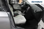 CITROEN C4 BTS-594 carousel thumbs