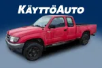 TOYOTA Hilux MXI-874 carousel thumbs