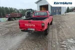 TOYOTA Hilux MXI-874 carousel thumbs