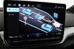 Volkswagen ID.4 KXM-920 carousel thumbs