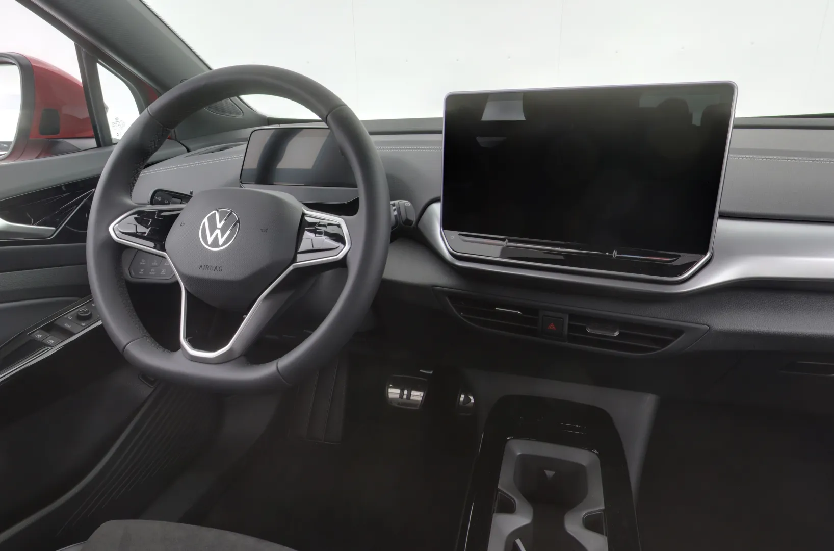 Volkswagen ID.4 KXM-920 carousel image