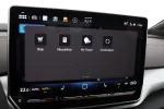 Volkswagen ID.4 KXM-920 carousel thumbs