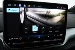 Volkswagen ID.4 KXM-920 carousel thumbs
