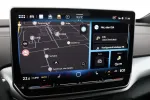 Volkswagen ID.4 KXM-920 carousel thumbs