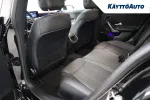 Mercedes-Benz CLA KUV-823 carousel thumbs