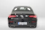 Mercedes-Benz CLA KUV-823 carousel thumbs