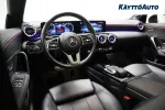 Mercedes-Benz CLA KUV-823 carousel thumbs