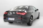 Mercedes-Benz CLA KUV-823 carousel thumbs