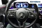 Mercedes-Benz CLA KUV-823 carousel thumbs