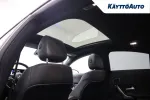Mercedes-Benz CLA KUV-823 carousel thumbs