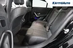 Mercedes-Benz CLA KUV-823 carousel thumbs