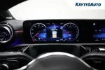 Mercedes-Benz CLA KUV-823 carousel thumbs