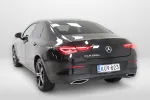 Mercedes-Benz CLA KUV-823 carousel thumbs