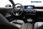 Mercedes-Benz CLA KUV-823 carousel thumbs