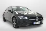 Mercedes-Benz CLA KUV-823 carousel thumbs