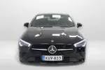 Mercedes-Benz CLA KUV-823 carousel thumbs