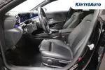 Mercedes-Benz CLA KUV-823 carousel thumbs