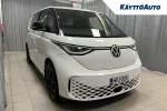 VOLKSWAGEN ID. Buzz MPJ-322 carousel thumbs