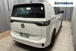 VOLKSWAGEN ID. Buzz MPJ-322 carousel thumbs