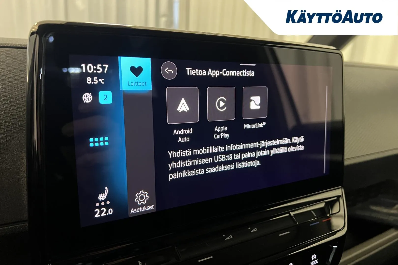 VOLKSWAGEN ID. Buzz MPJ-322 carousel image