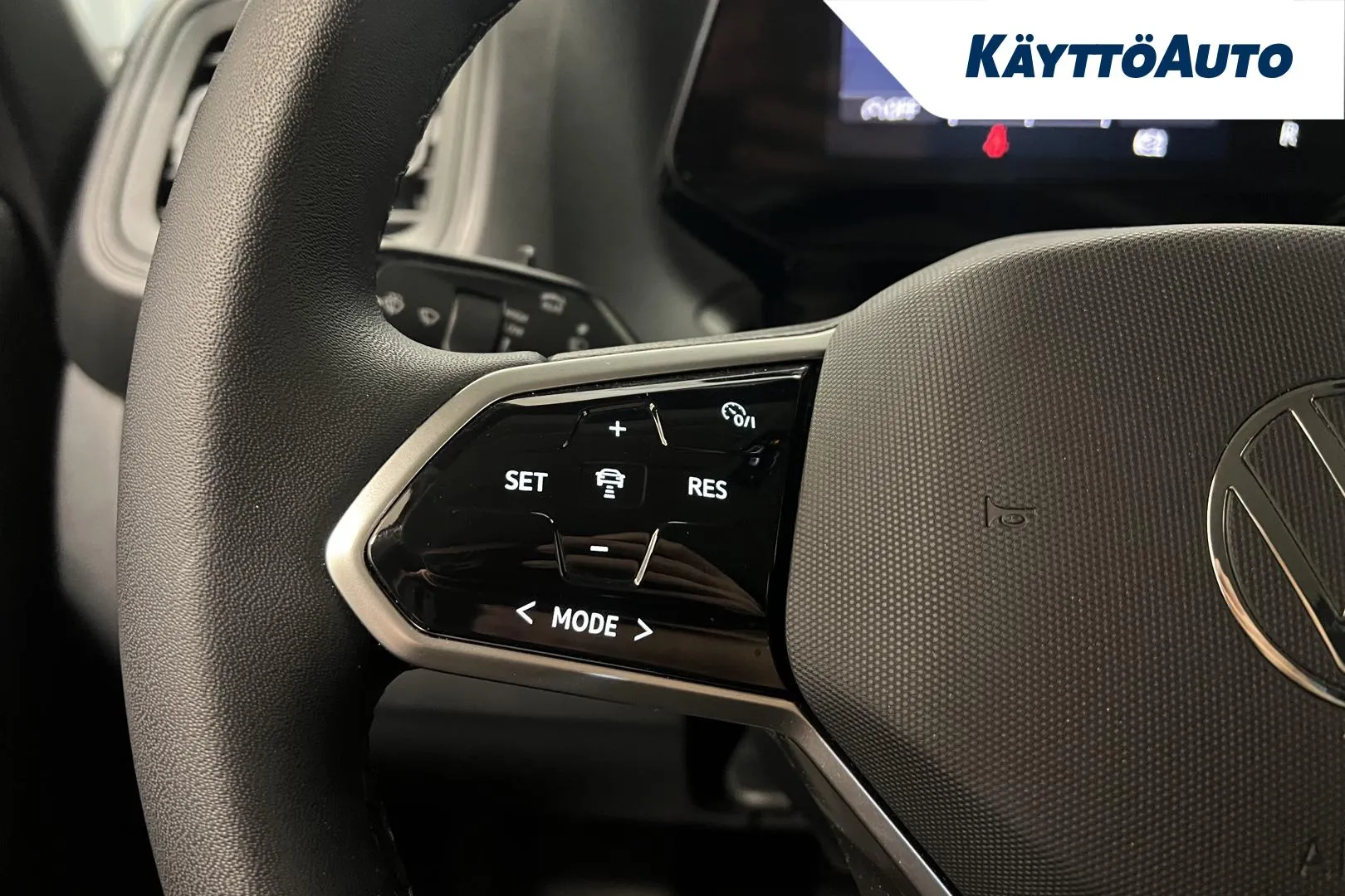 VOLKSWAGEN ID. Buzz MPJ-322 carousel image