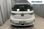 VOLKSWAGEN ID. Buzz MPJ-322 carousel thumbs