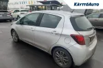 TOYOTA Yaris ENS-802 carousel thumbs