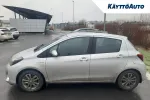 TOYOTA Yaris ENS-802 carousel thumbs
