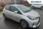 TOYOTA Yaris ENS-802 carousel thumbs