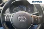 TOYOTA Yaris ENS-802 carousel thumbs