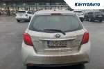 TOYOTA Yaris ENS-802 carousel thumbs