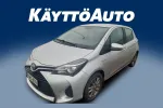 TOYOTA Yaris ENS-802 carousel thumbs