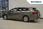 TOYOTA Avensis RSP-432 carousel thumbs