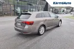 TOYOTA Avensis RSP-432 carousel thumbs