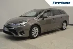 TOYOTA Avensis RSP-432 carousel thumbs