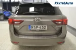 TOYOTA Avensis RSP-432 carousel thumbs