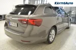 TOYOTA Avensis RSP-432 carousel thumbs