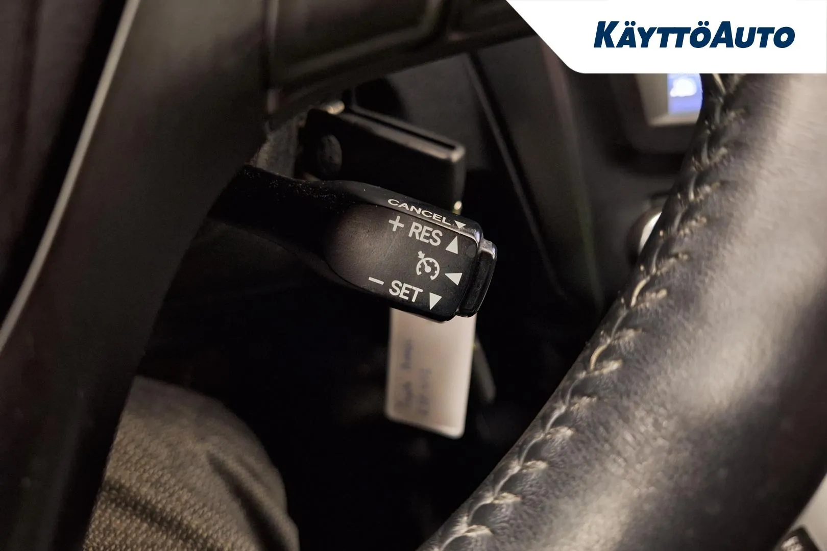 TOYOTA Avensis RSP-432 carousel image