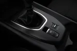 NISSAN Qashqai MPR-986 carousel thumbs