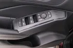NISSAN Qashqai MPR-986 carousel thumbs