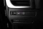 NISSAN Qashqai MPR-986 carousel thumbs