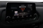 NISSAN Qashqai MPR-986 carousel thumbs