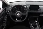 NISSAN Qashqai MPR-986 carousel thumbs
