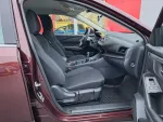 Nissan Qashqai MPR-986 carousel thumbs