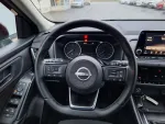Nissan Qashqai MPR-986 carousel thumbs