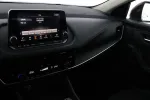NISSAN Qashqai MPR-986 carousel thumbs