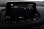 NISSAN Qashqai MPR-986 carousel thumbs