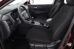 NISSAN Qashqai MPR-986 carousel thumbs