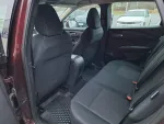 Nissan Qashqai MPR-986 carousel thumbs