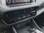 Nissan Qashqai MPR-986 carousel thumbs
